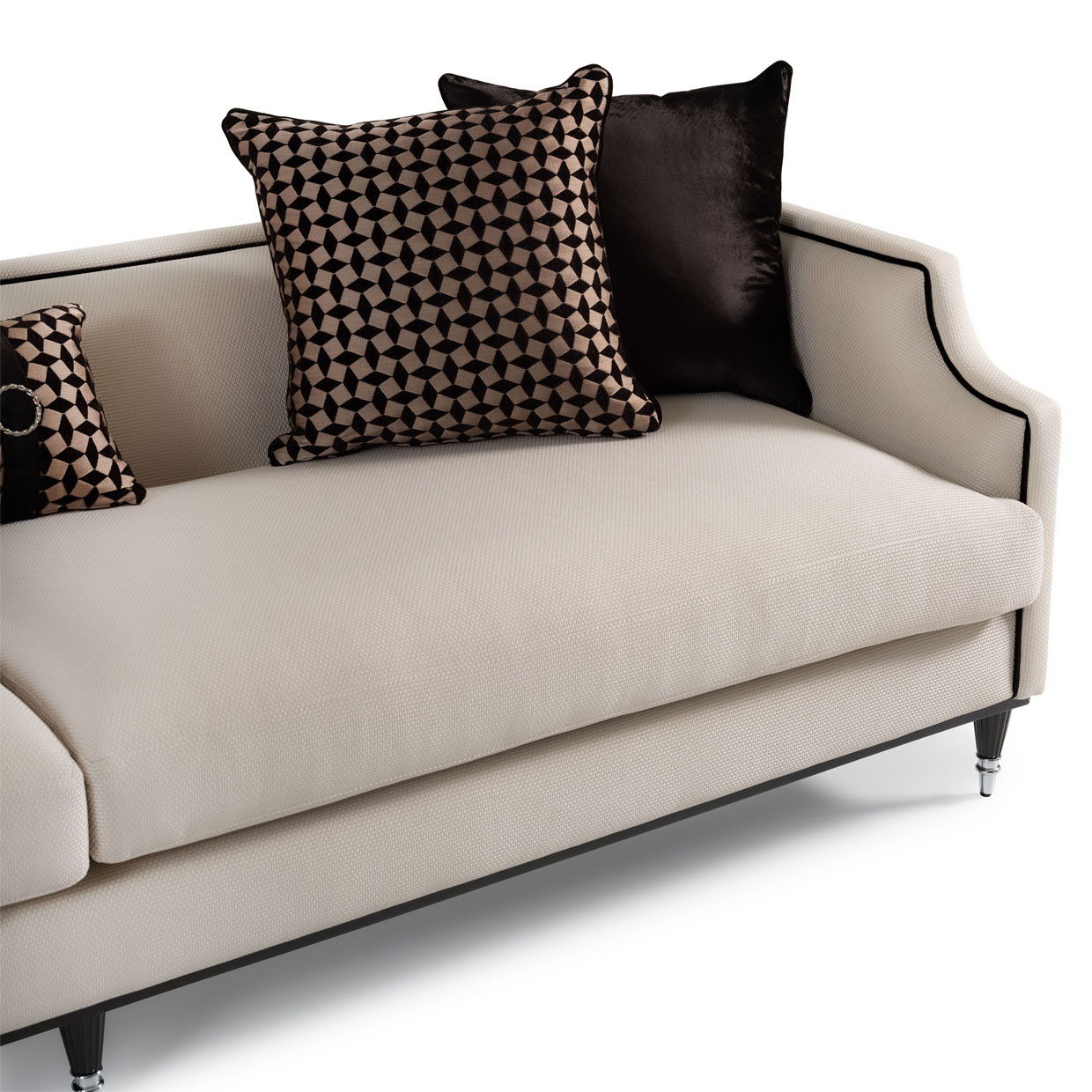 La Francaise - Mansion Sofa