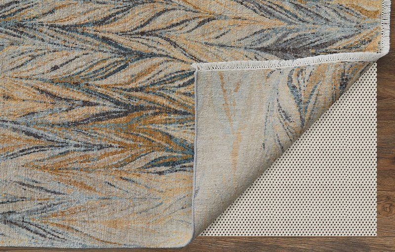 RIPLEE Collection - 69AXF Beige