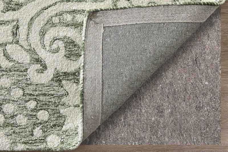 BELFORT Collection - 8A28F Green