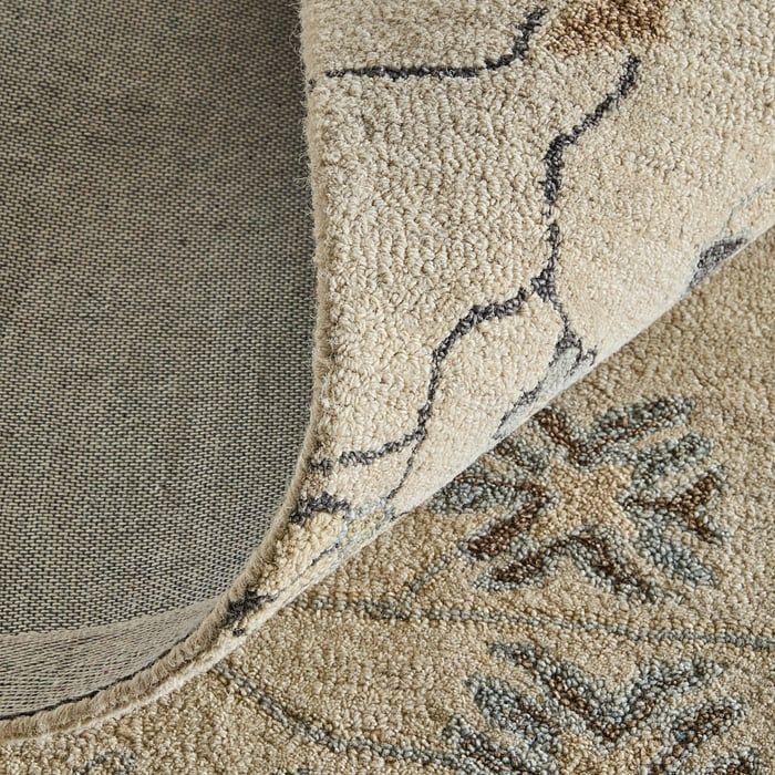 SPRINGFIELD Collection - 8A48F Beige