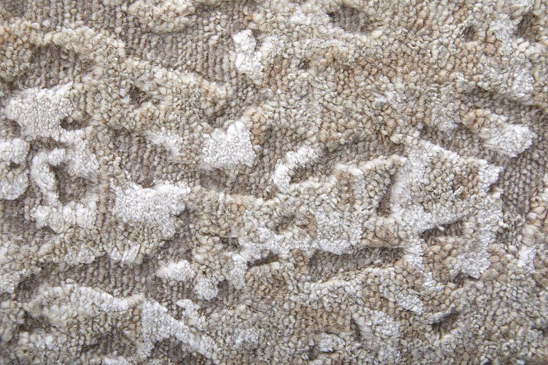 FARRIS Collection - 69DZF Beige