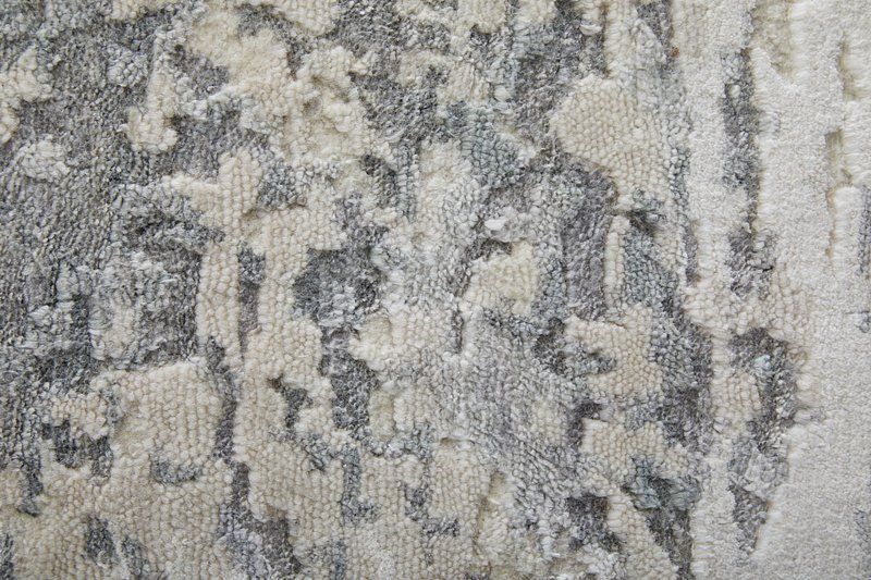 FARRIS Collection - 69DWF Ivory/Beige