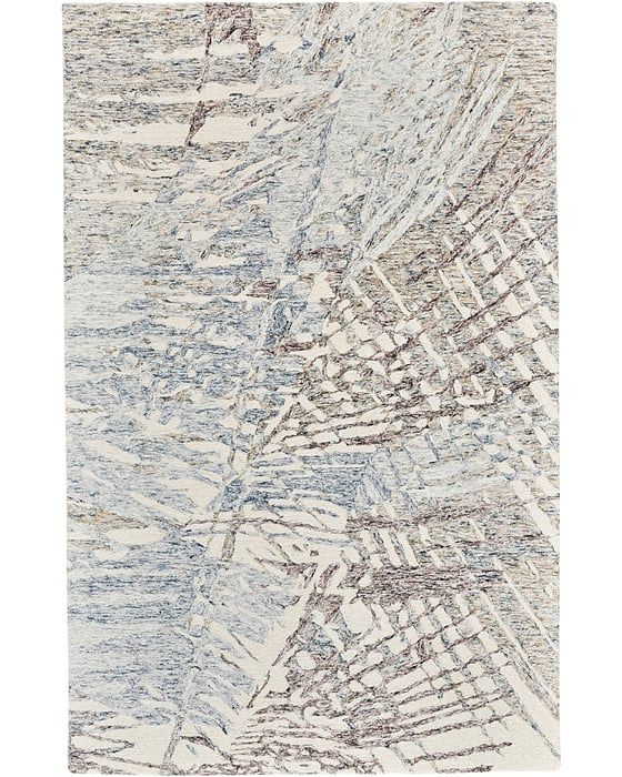 RHETT Collection - I8069 Multi