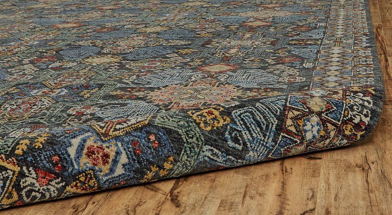 ATARAH Collection - 6568F Multi