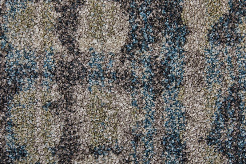 SKYVIEW Collection - 39QBF Gray/Beige