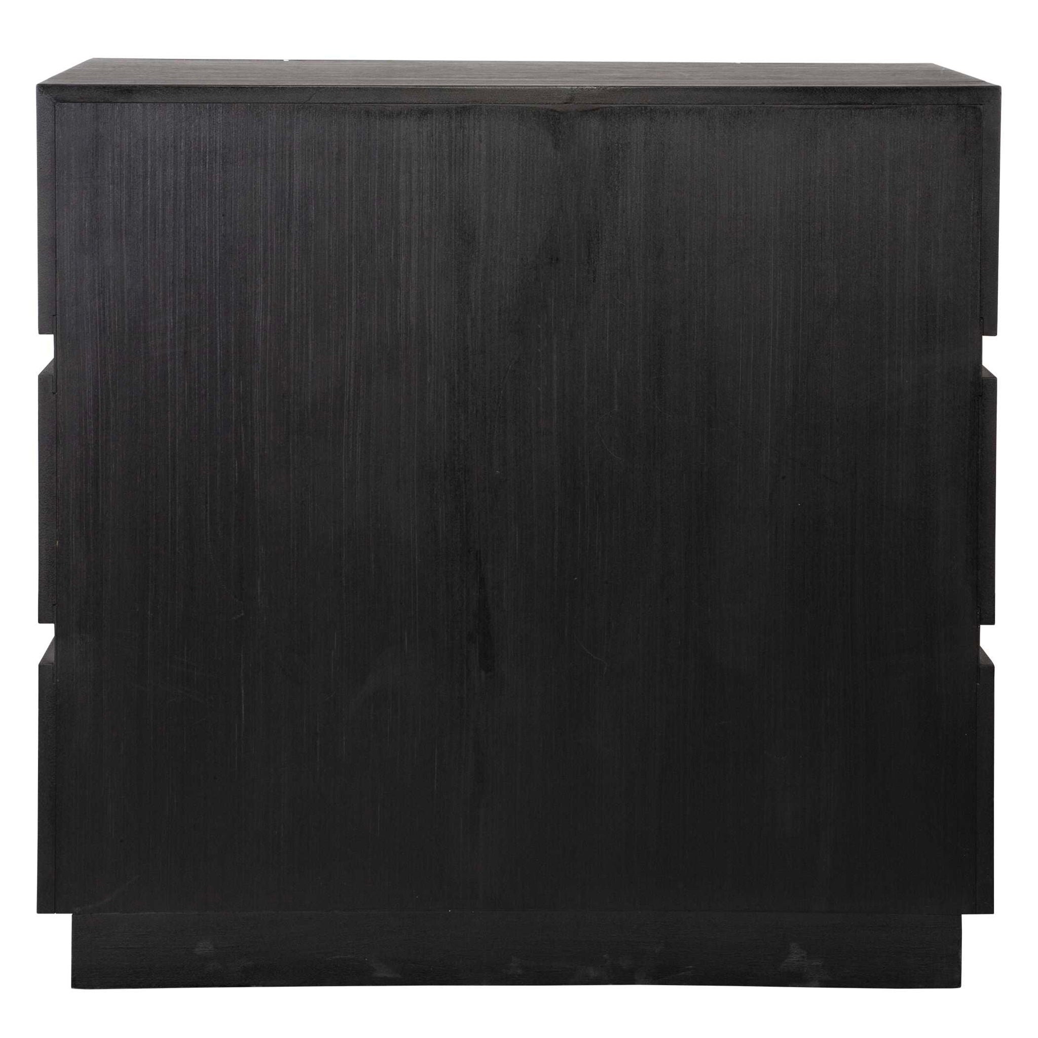 Between The Lines - Accent Chest