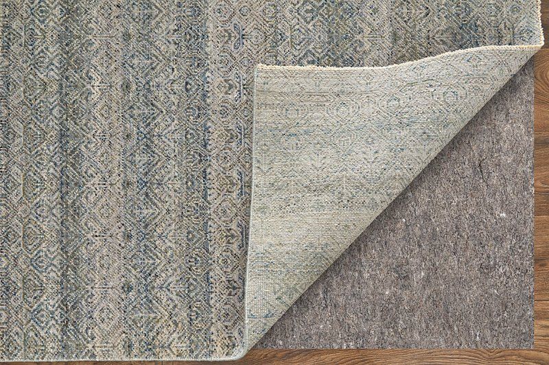 DAKOTA Collection - 69GCF Gray/Multi