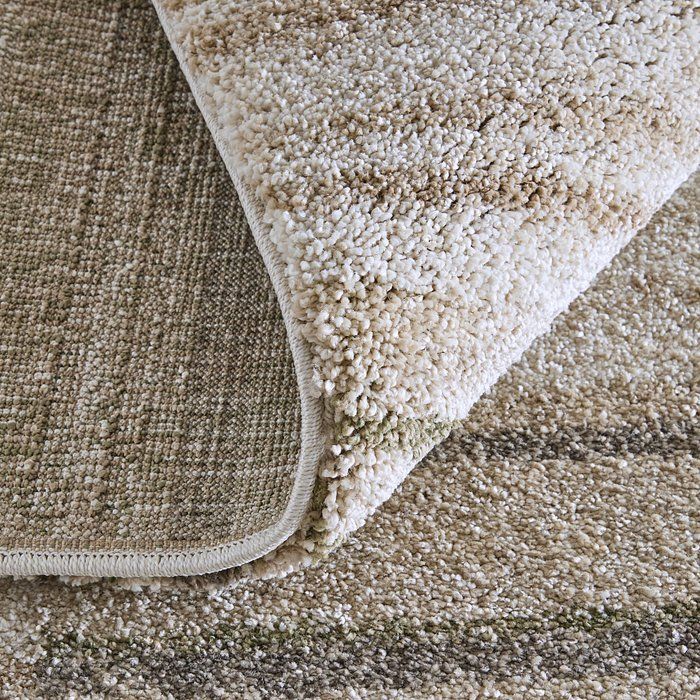RICHMOND Collection - 39R3F Gray/White