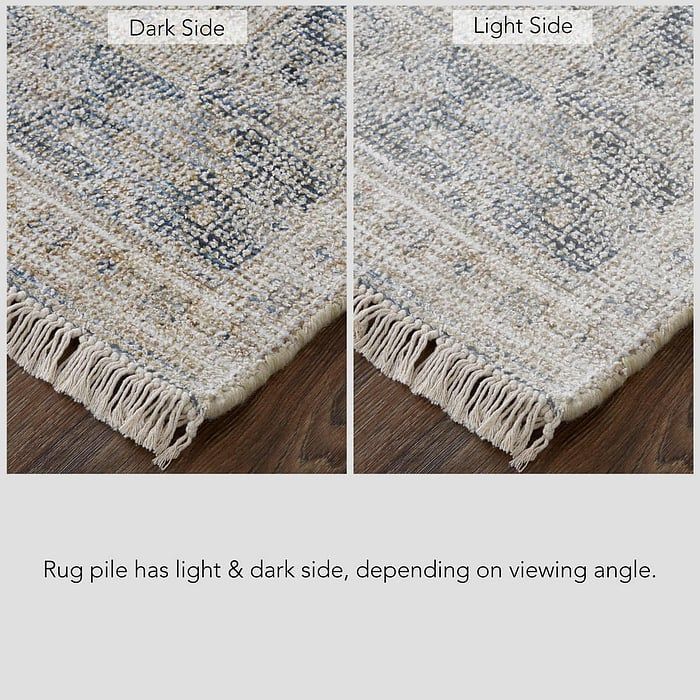 CALDWELL Collection - 8798F Sand