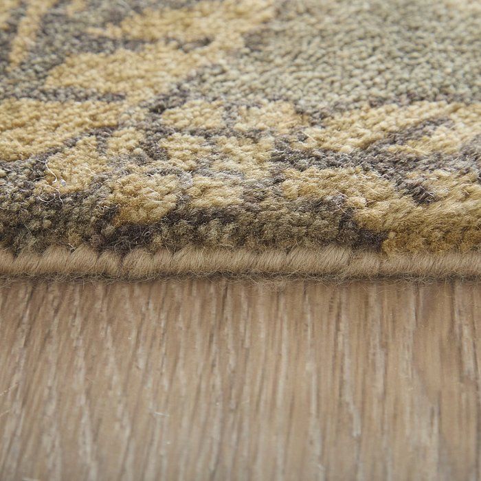VIVENDI Collection - 6402F Beige/Gray