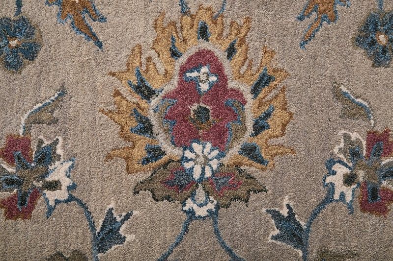 RYLAN Collection - 8642F Multi