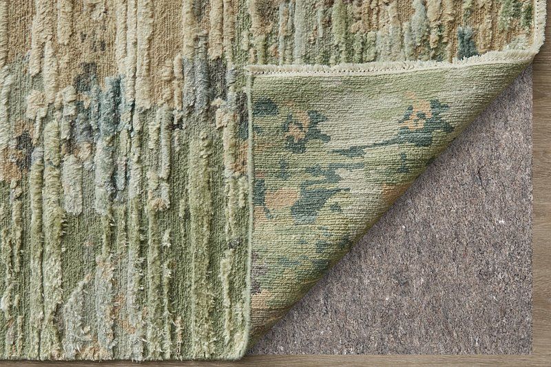 BREEL Collection - 6350F Sage