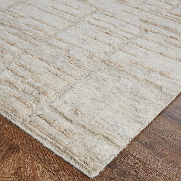 NORAH Collection - 6927F Beige