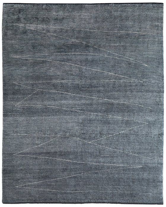 AGAPE Collection - 69H6F Charcoal