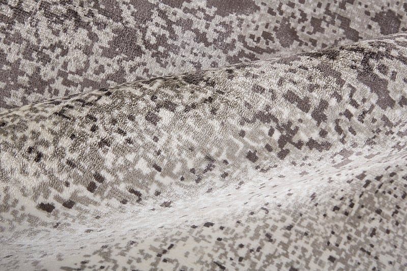 GRIER Collection - 8636F Brown
