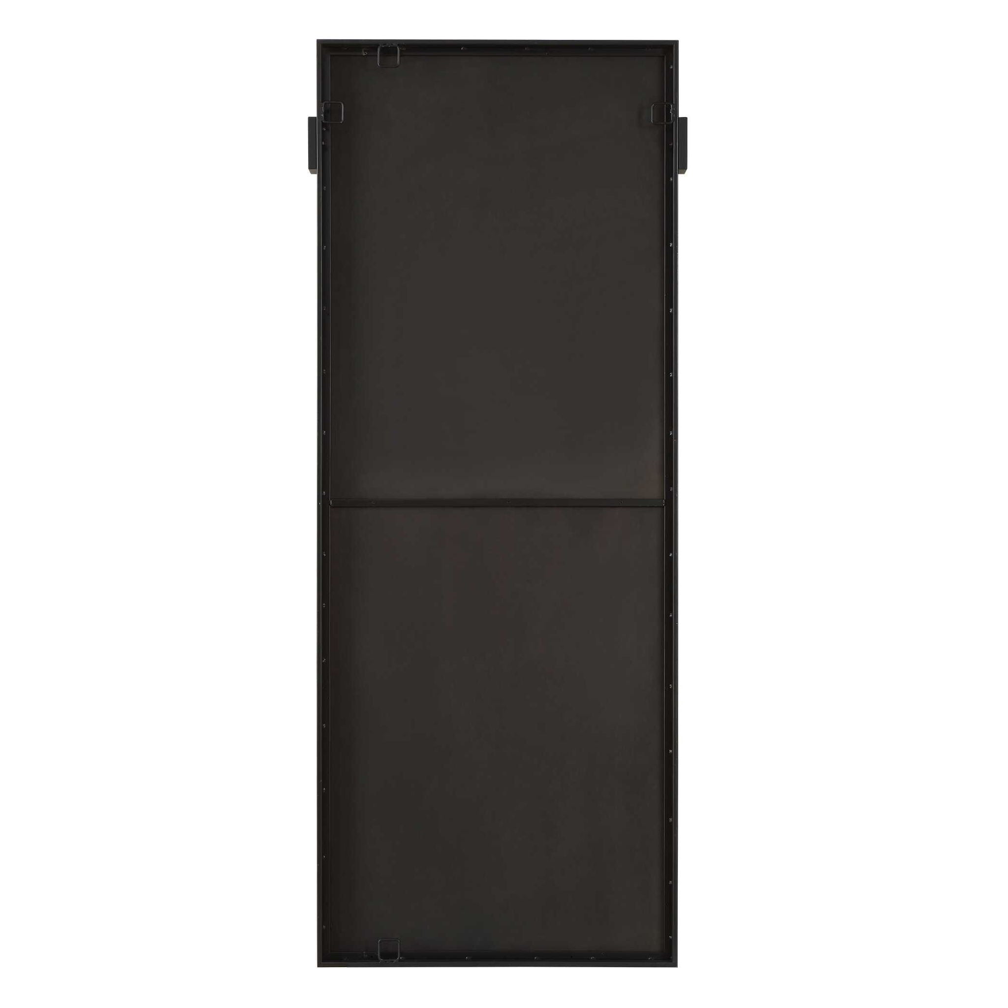 Stratton - Modern Dressing Mirror