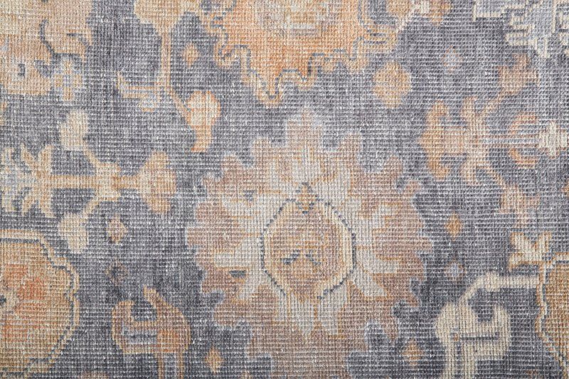 WENDOVER Collection - 6842F Charcoal