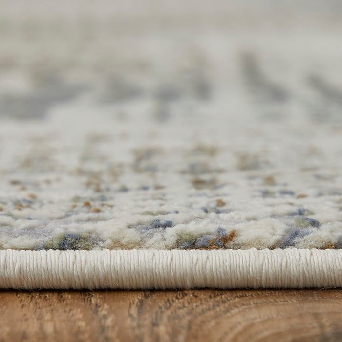 CLIO Collection - 39LWF Ivory/Multi