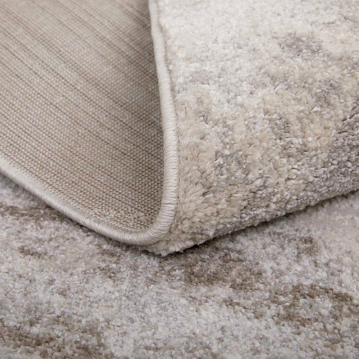VANCOUVER Collection - 39NRF Beige/Brown