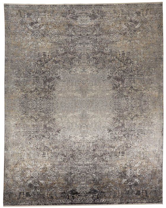 SARRANT Collection - 3964F Stone
