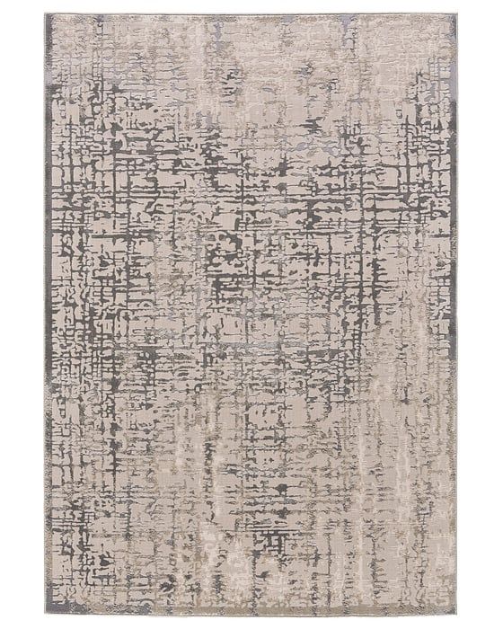 PRASAD Collection - 3683F Gray