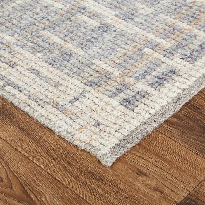 ALFORD Collection - 6920F Gray/Multi