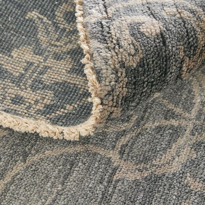 TESORO I Collection - 7199F Slate