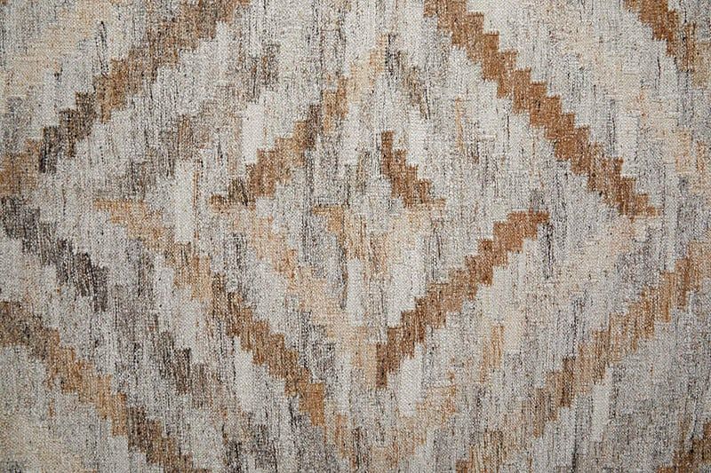BECKETT Collection - 0724F Tan/Gray