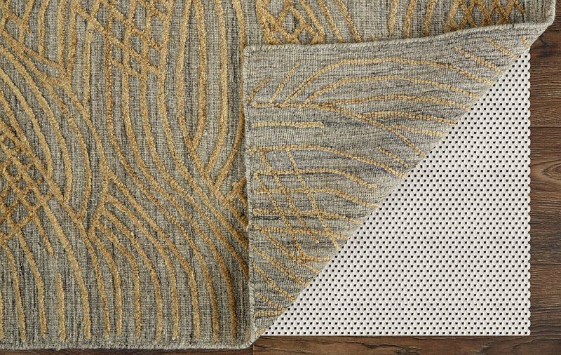 TAUNTON Collection - T8007 Gold
