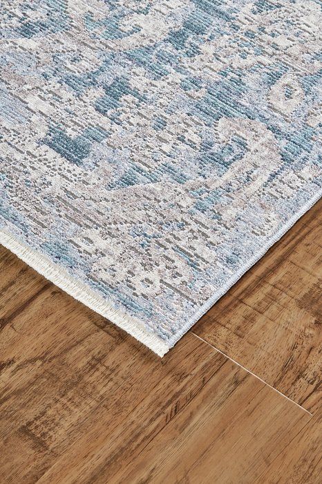 CECILY Collection - 3574F Atlantic