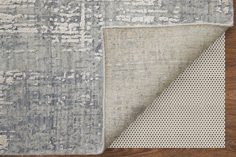 EASTFIELD Collection - 69A1F Gray