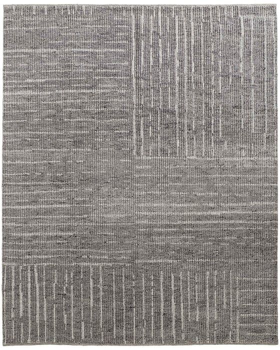 ALFORD Collection - 6913F Charcoal