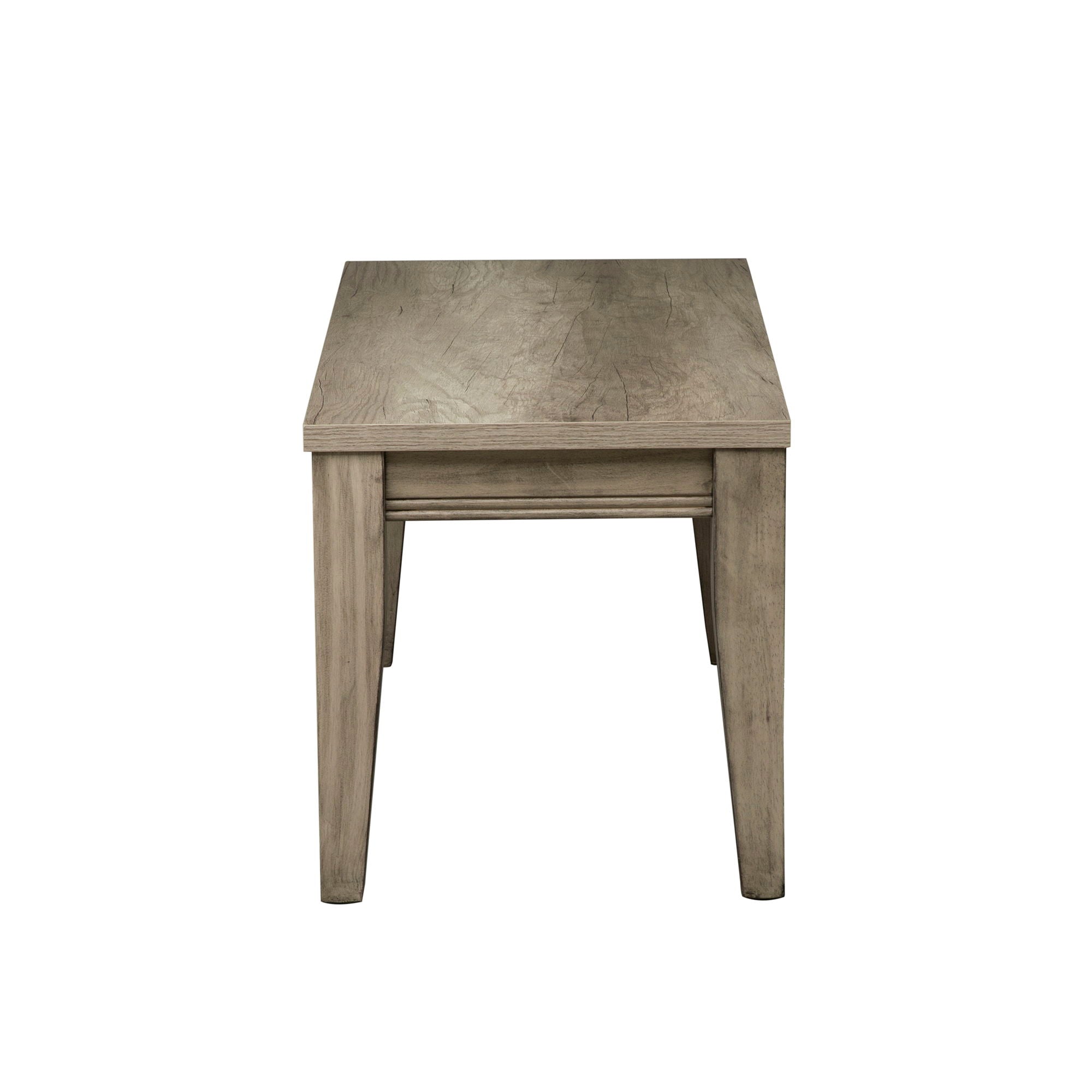 Sun Valley - Bench - Sandstone