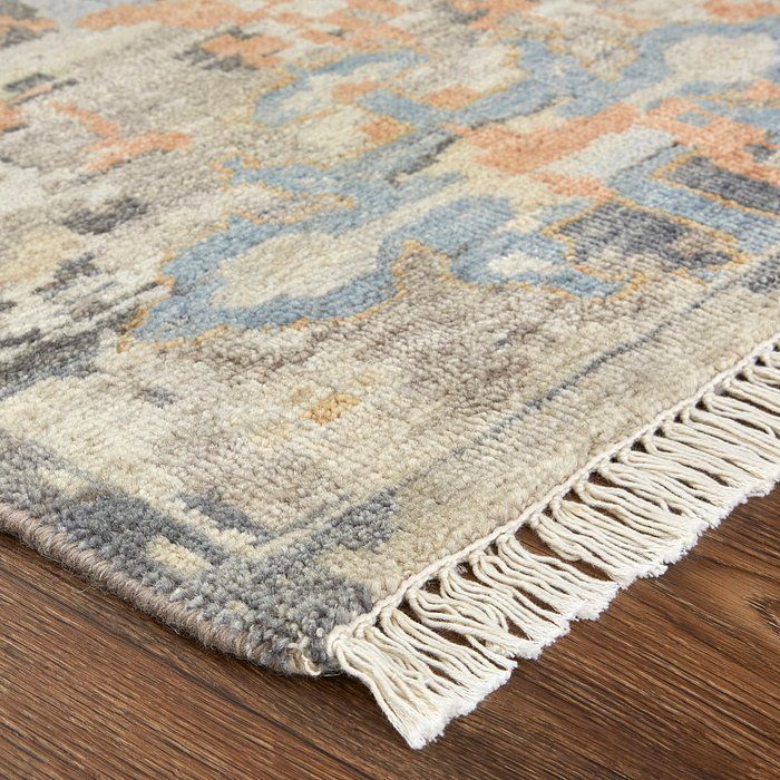 NORIS Collection - 6893F Gray
