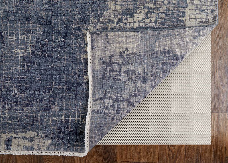 MARINN Collection - 69B5F Blue