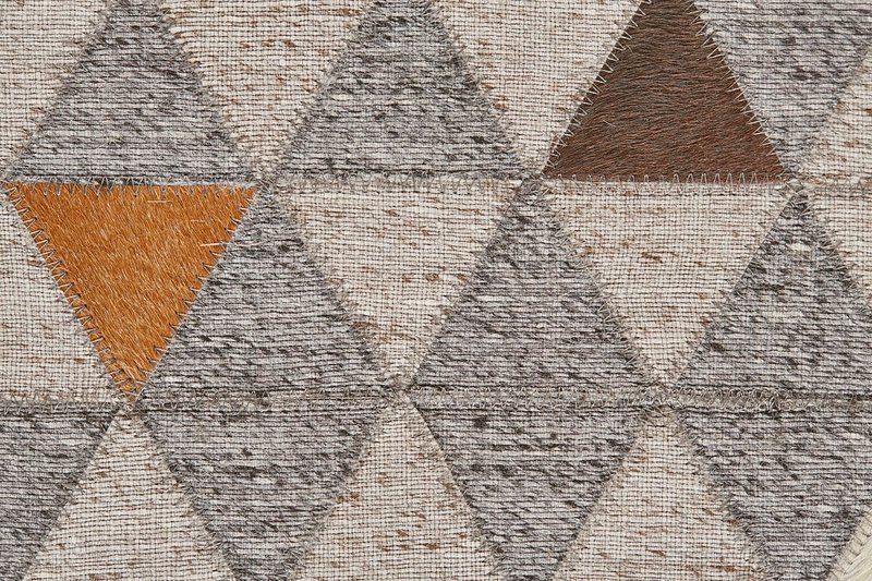 FANNIN Collection - 0755F Multi