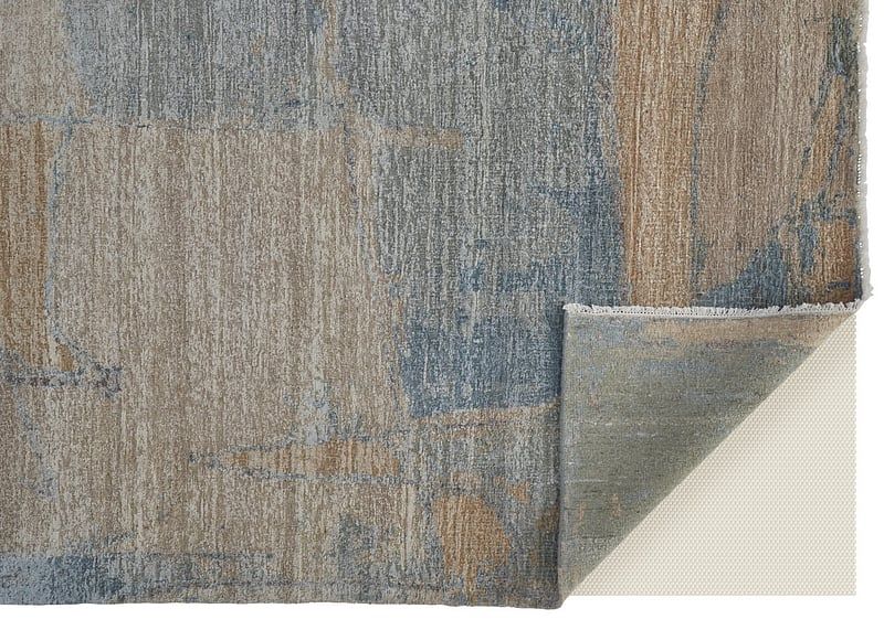 SALINA Collection - 6886F Sage