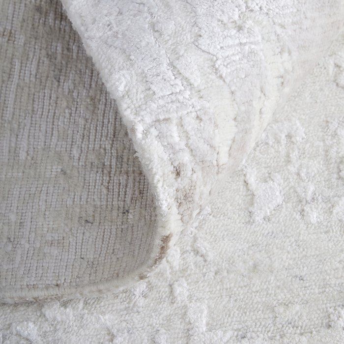 MONTECITO Collection - 69EGF Ivory/Beige