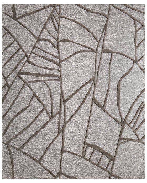 KIMBALL Collection - 8A30F Gray