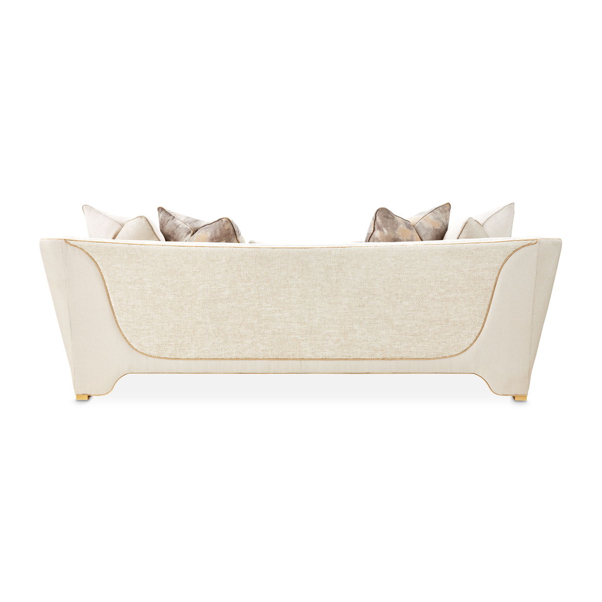 La Terrazza - Sofa