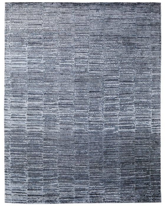 MONTECITO Collection - 69EDF Charcoal/Gray