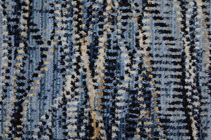 SONORA Collection - 39NXF Blue/Navy