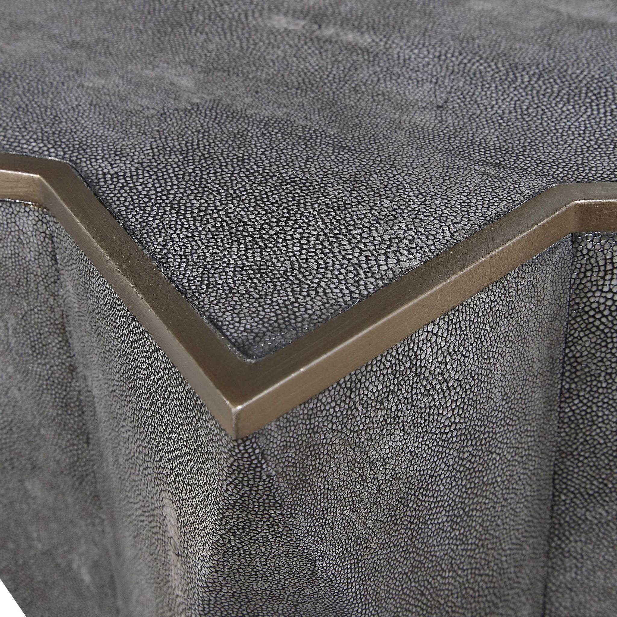 Capella - Accent Table