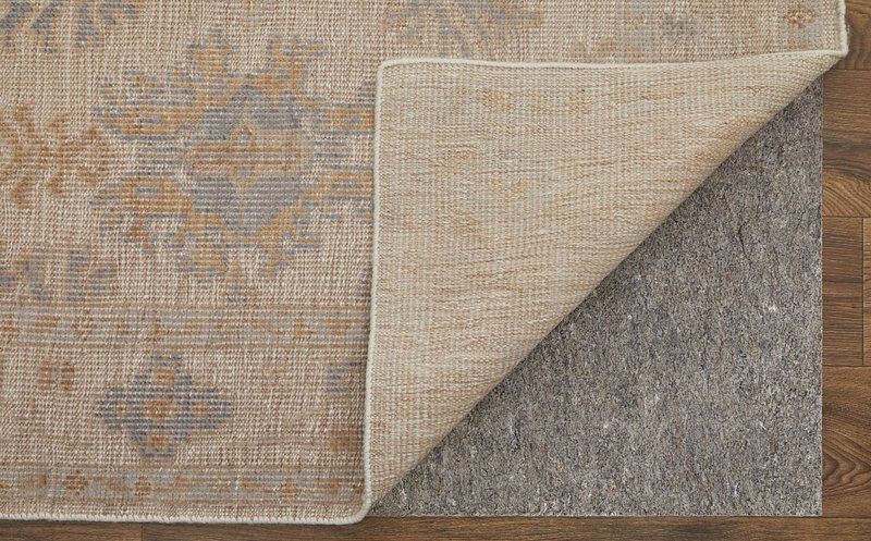 WENDOVER Collection - 6841F Beige/Gray