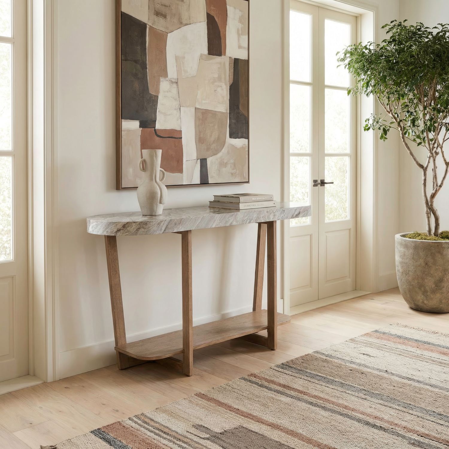 Danby - Table
