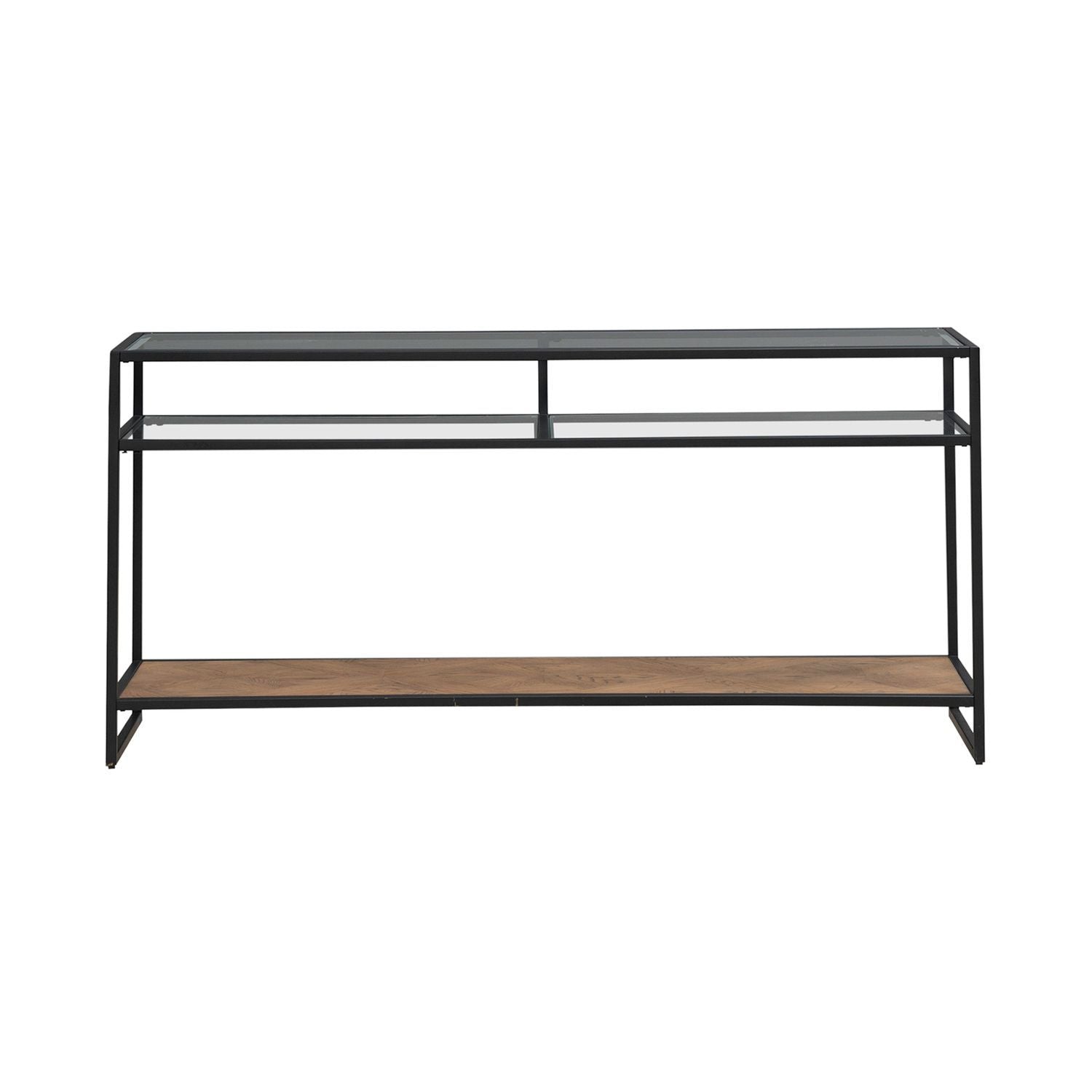 Bedford - Table