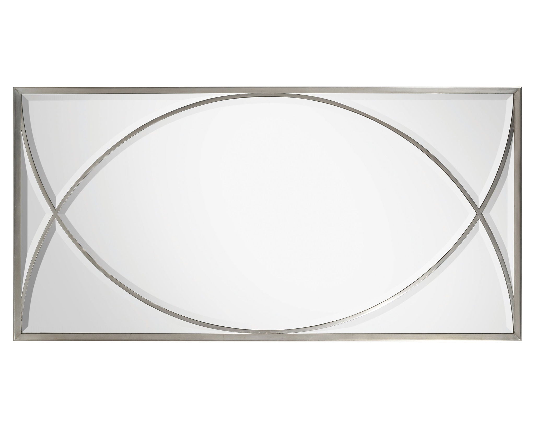 Symmetry Mirror