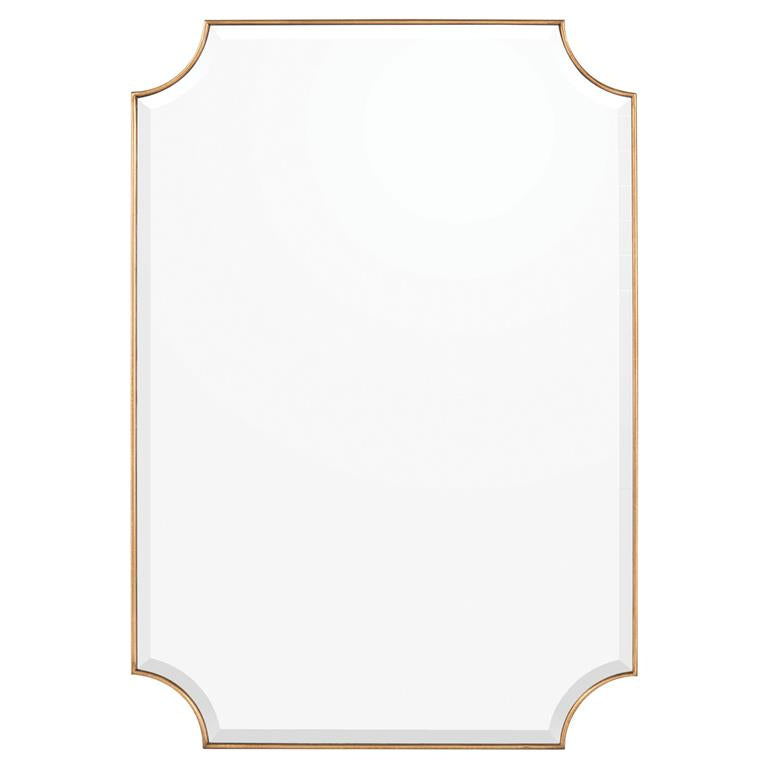 Sorrento Mirror