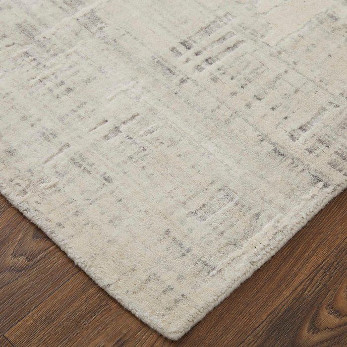 EASTFIELD Collection - 69ACF Beige