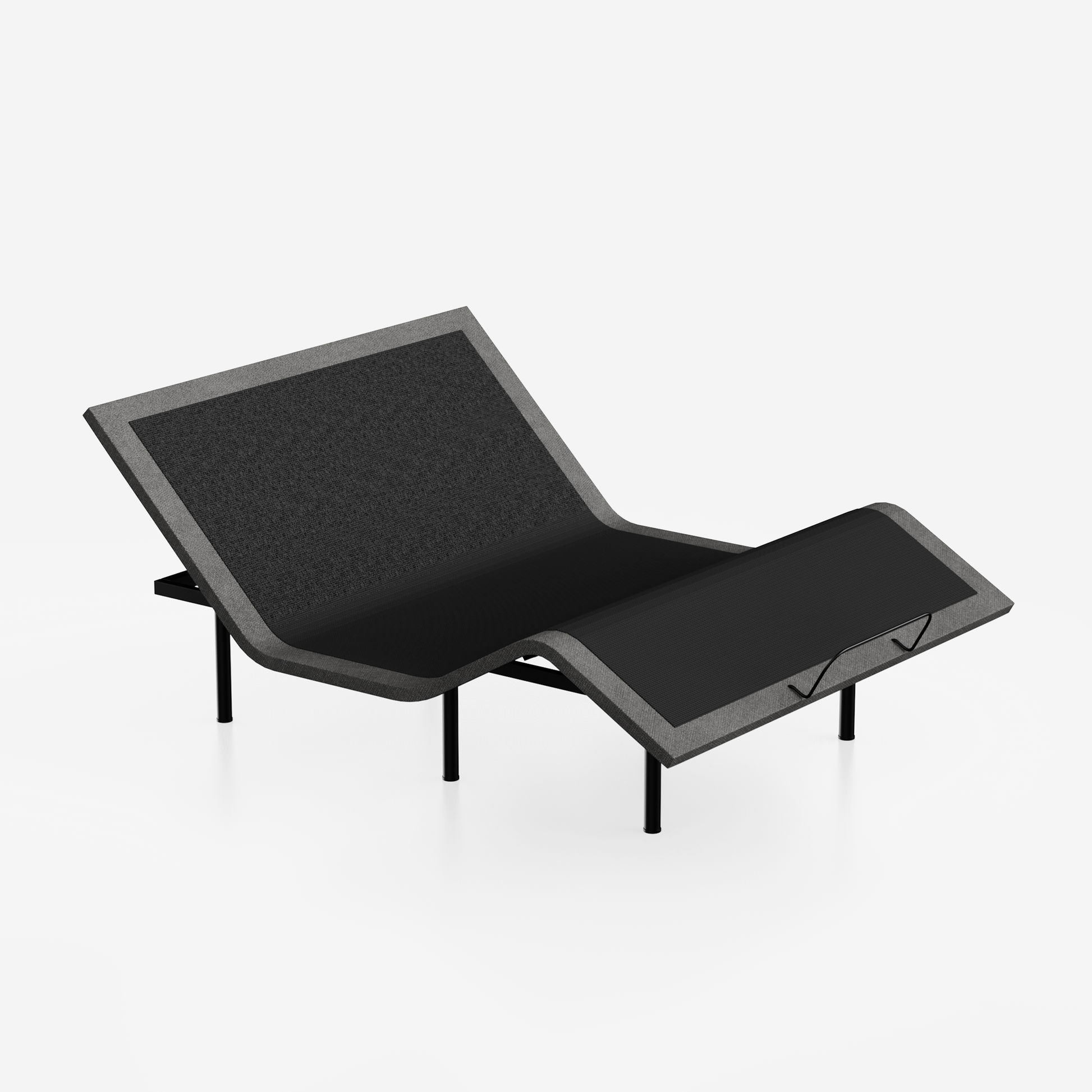 MLILY MS100 - Adjustable Base